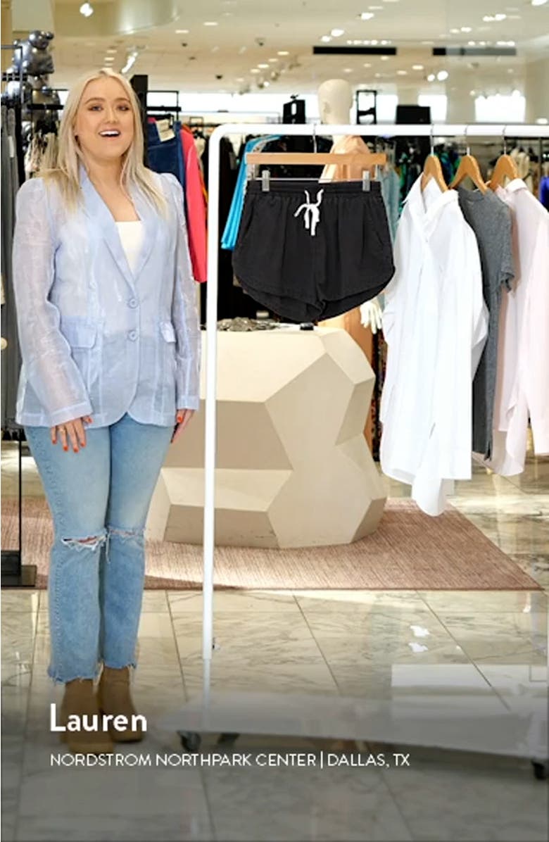 'Road Trippin' Shorts, sales video thumbnail