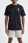Boardies Mesopotamia Graphic T-Shirt