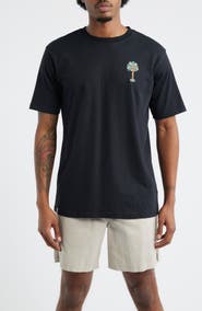Boardies Mesopotamia Graphic T-Shirt