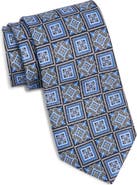 Nordstrom Silk Tie
