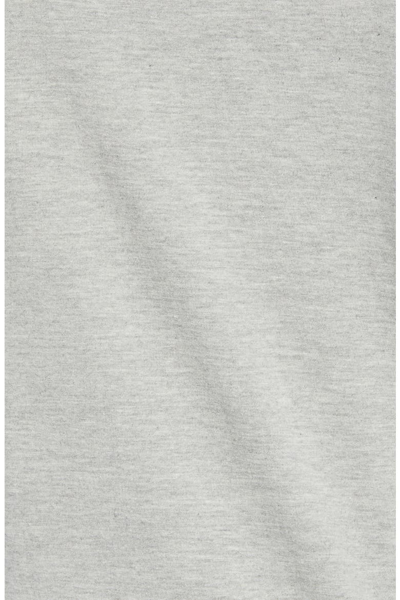 Buddy Lee Graphic Tee, Alternate, color, GRAY