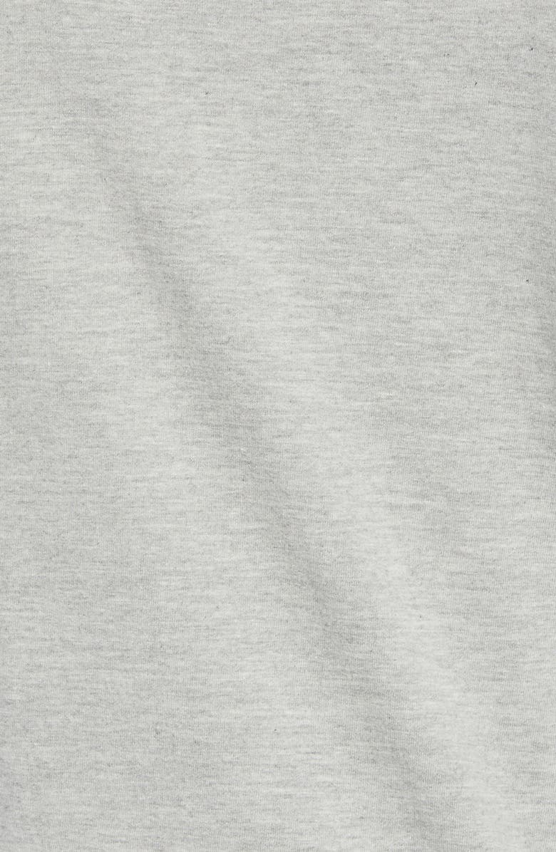 Lee Buddy Lee Graphic Tee, Alternate, color, 