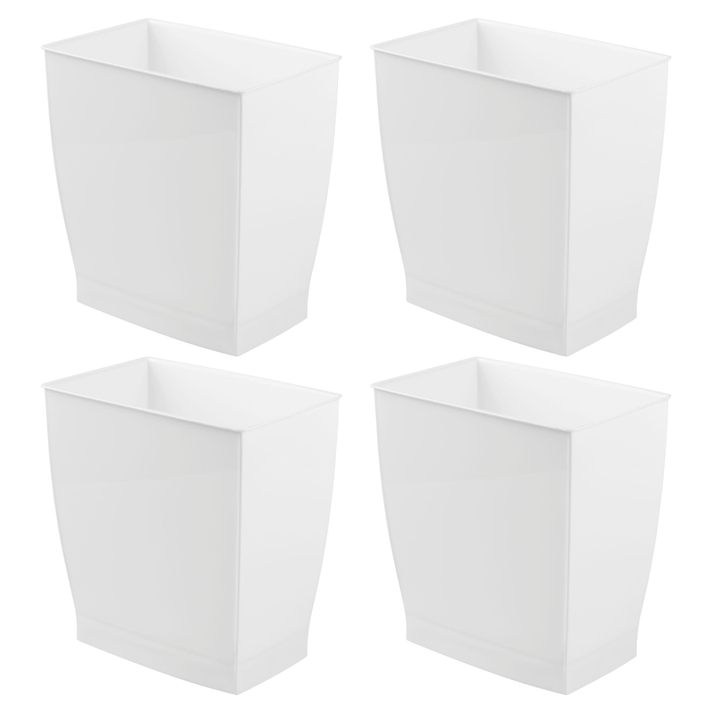 selected White