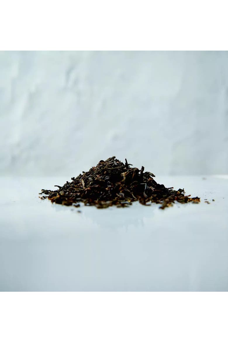 Earl Grey Black Tea, Organic, Alternate, color, 2 oz Bag