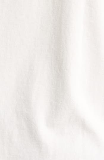 All You Really Have is Your Mind Graphic T-Shirt