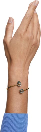 Swaorvski Numina Bangle