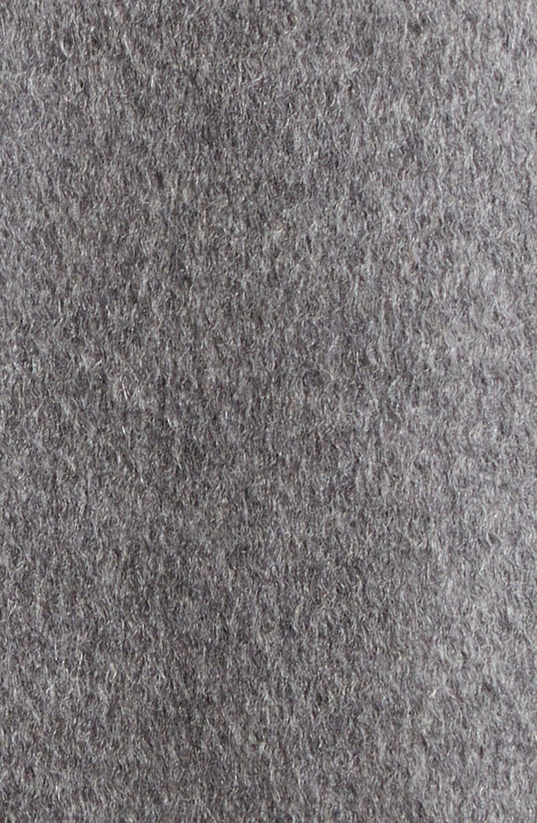 Herno Cashmere Coat with Removable Puffer Jacket, Alternate, color,