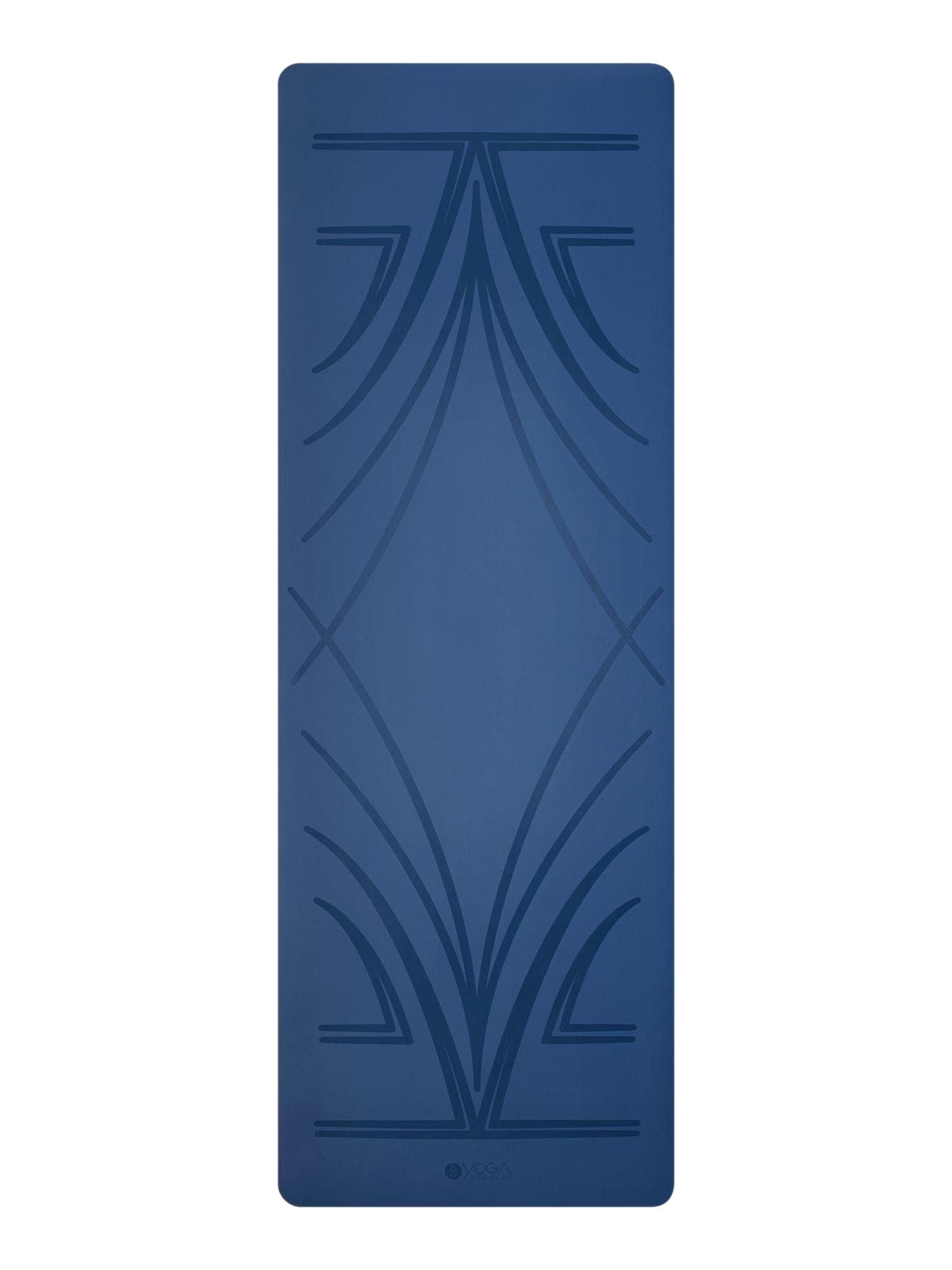 Diamond Align Navy