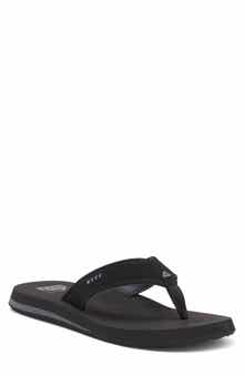 Reef The Layback Flip Flop