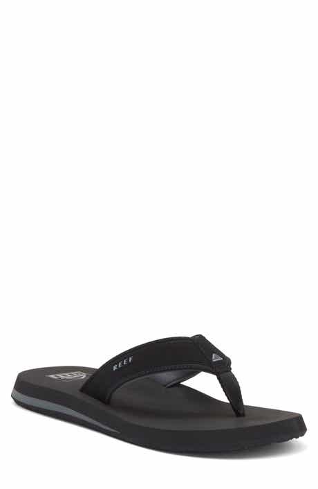 Reef The Layback Flip Flop