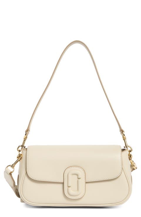 The Large Clover Shoulder Bag