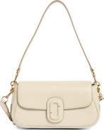 Marc Jacobs The Large Clover Shoulder Bag