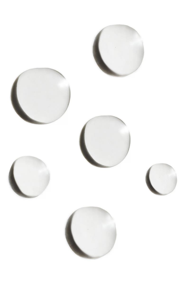 Indie Lee Banish Stick, Alternate, color, 