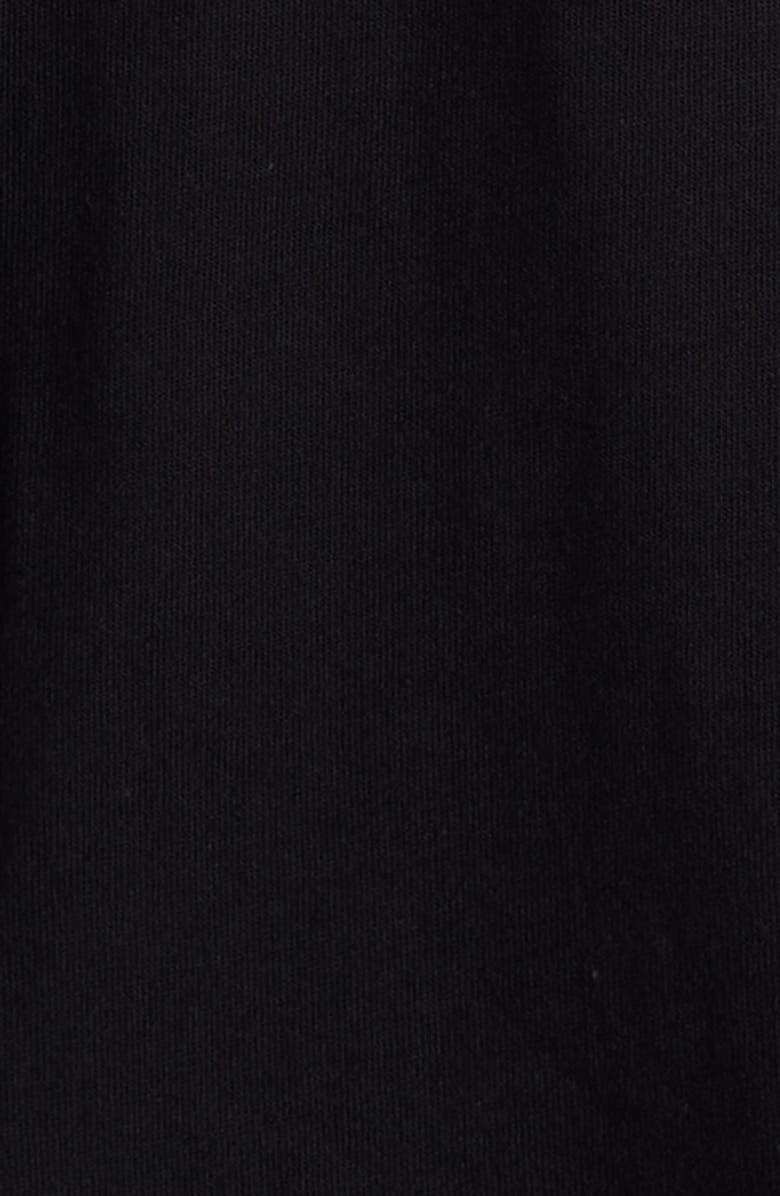 ICECREAM Kids' Sorbet Cotton Graphic T-Shirt, Alternate, color, 