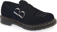 Dr. Martens Mary Jane Shoe