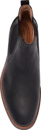 Chalet Chelsea Boot