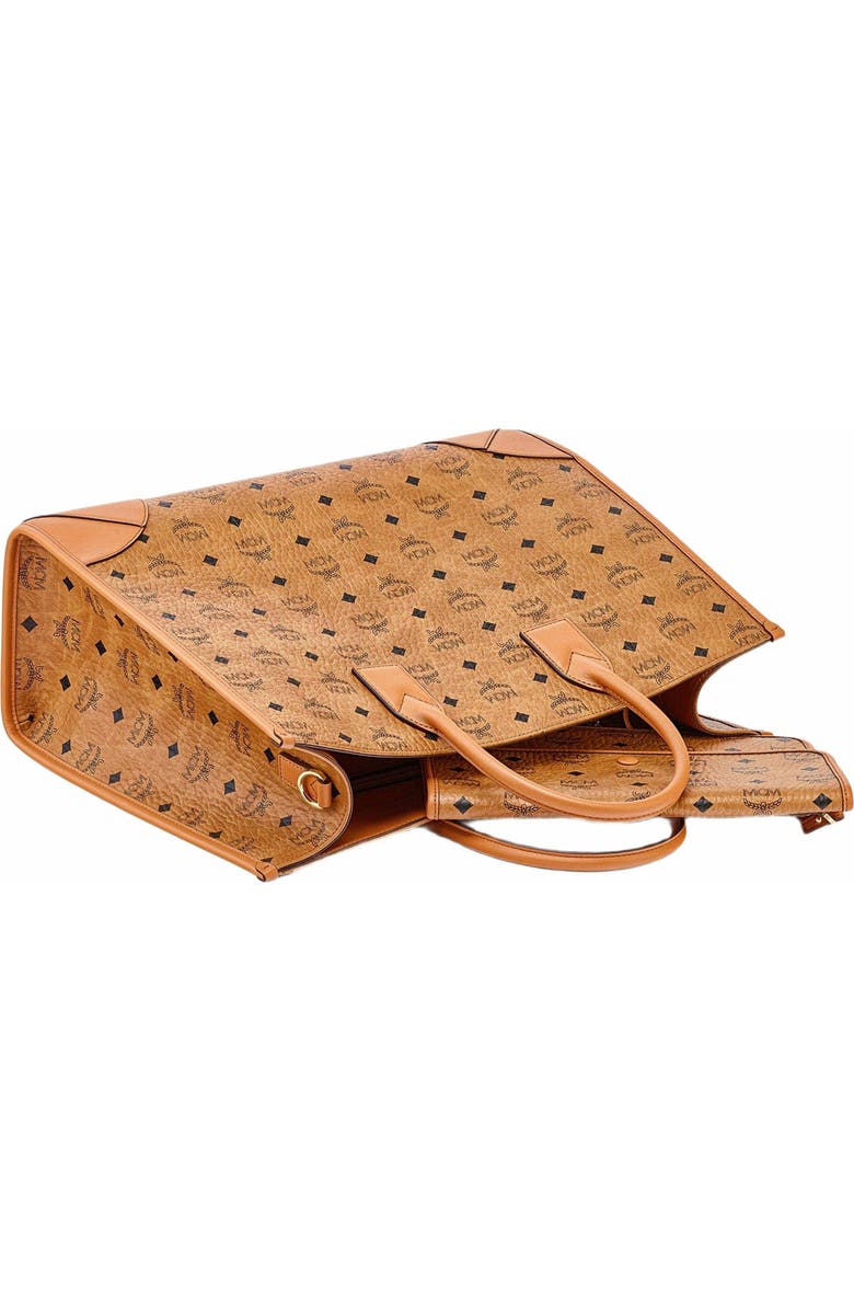 MCM München Tote in Visetos, Alternate, color,