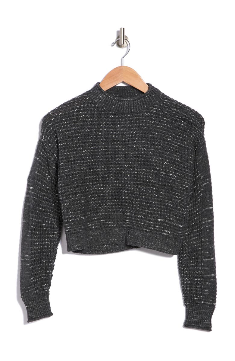 Abound Scoop Neck Sweater, Main, color, 