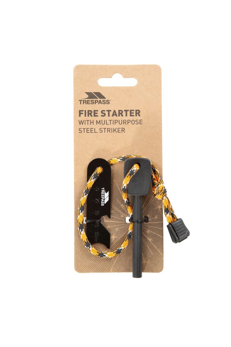 Incinerate Fire Starter, Alternate, color, Black