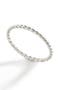 selected 925 Sterling Silver