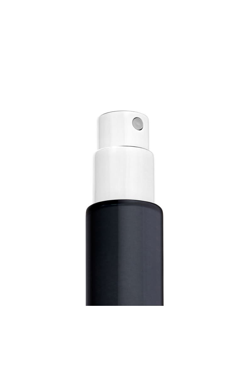 Jet Black Horizon Eau de Parfum, Alternate, color, 10ml