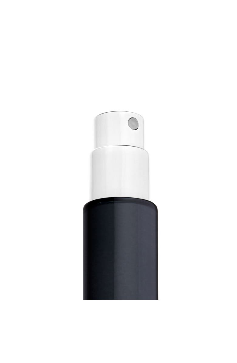Michael Malul Jet Black Horizon Eau de Parfum, Alternate, color, 10Ml