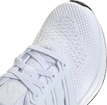 Kids' Ultradream DNA El C Knit Sneaker