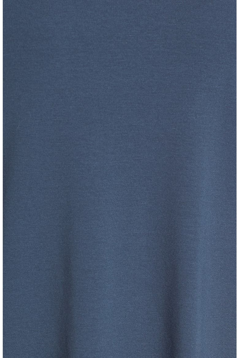 Crewneck Top, Alternate, color, FIR
