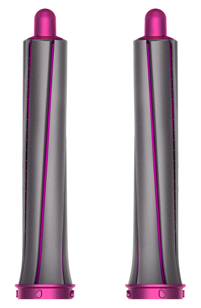 Dyson Airwrap<sup>™</sup> 1.6" Long Barrel, Main, color,