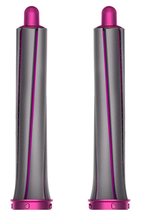 Airwrap™ 1.6" Long Barrel