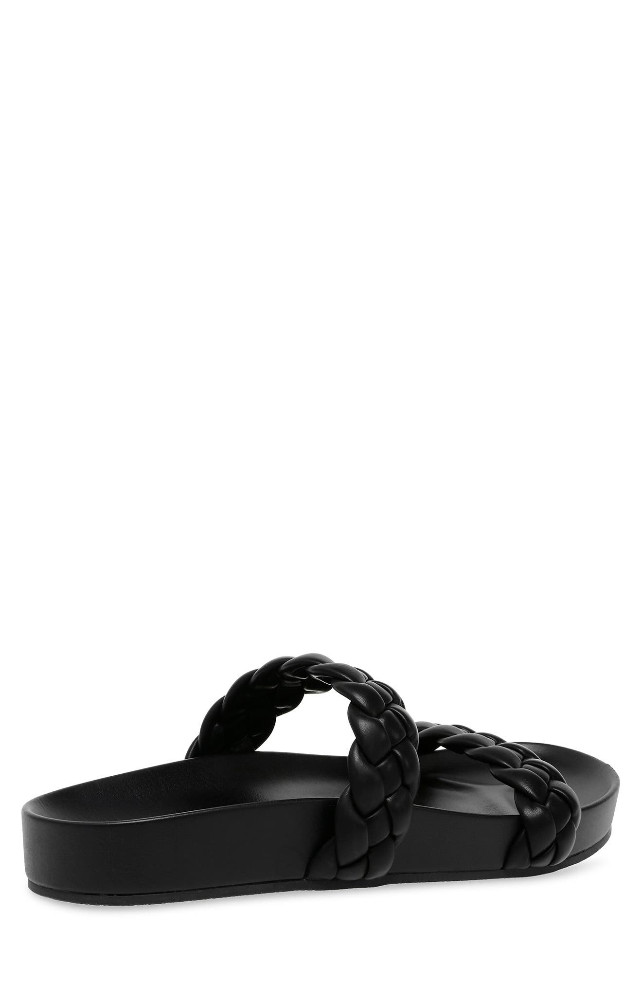 DV by Dolce Vita DV DOLCE VITA Pacific Sandal, Alternate, color, 