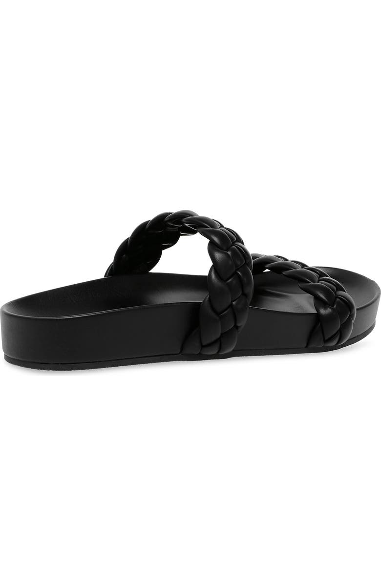DV by Dolce Vita DV DOLCE VITA Pacific Sandal, Alternate, color,