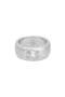 Treasure Cubic Zirconia Ring