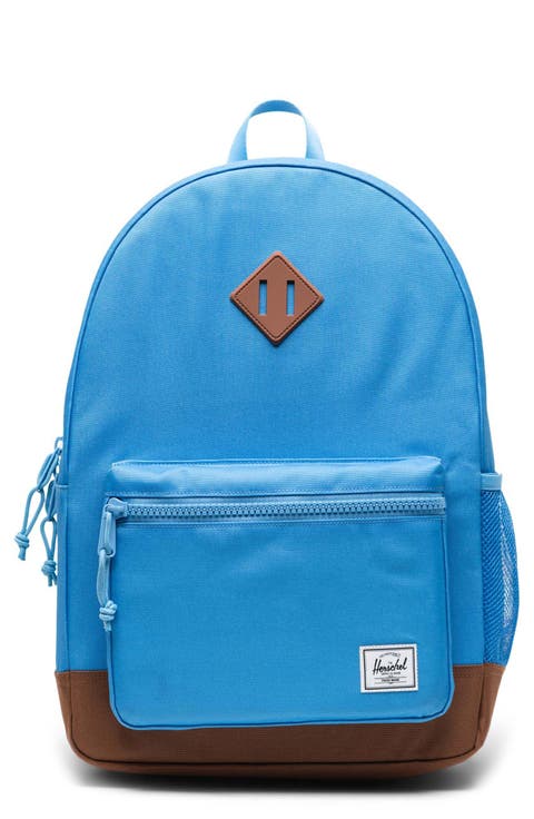 Kids' Heritage Youth Backpack