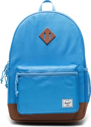 herschel backpack ksa Herschel Supply Classic XL Backpack