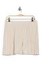 selected Ivory/ Black