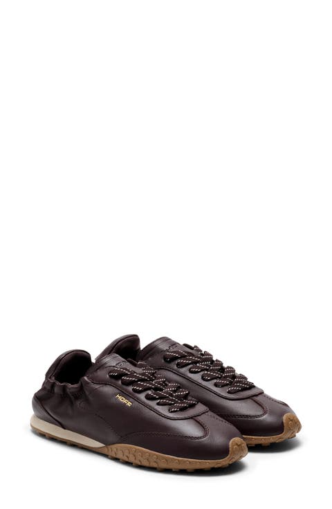 Bridge Sneaker