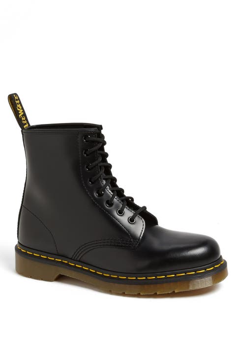 1460 Boot (Men)