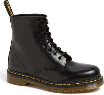 1460 Boot