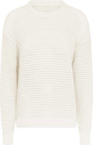 Varley Kershaw Crewneck Sweater