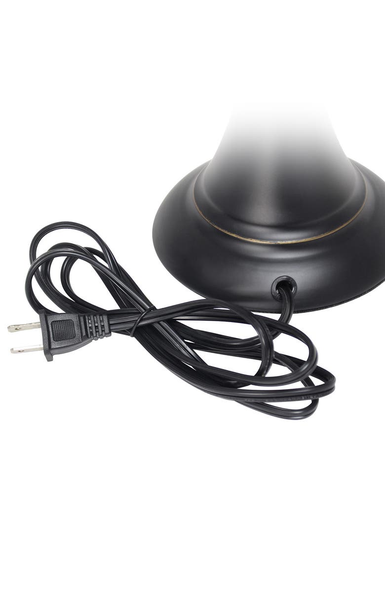 LALIA HOME Three-Piece Lamp Set, Alternate, color, 