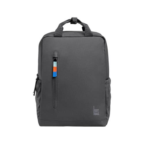 GOT BAG Daypack 2.0 in Shark  product