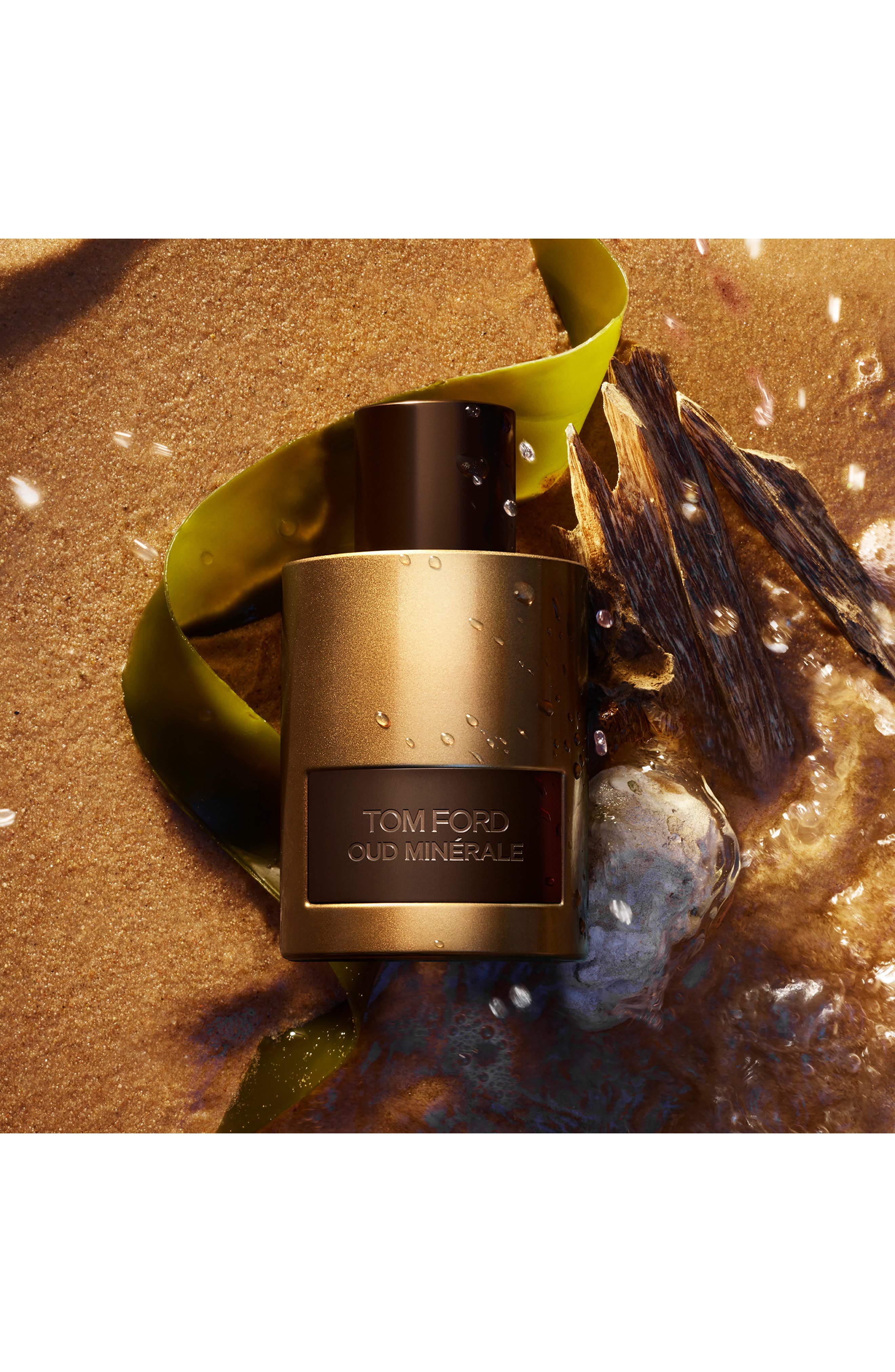 tom ford tobacco oud nordstrom Wood Hand & Body Wash it reveals a layered tapestry that unfolds with exquisite complexity Lost Tom Ford Tobacco Cherry