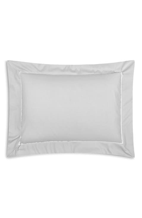 Plaza Pillowcase