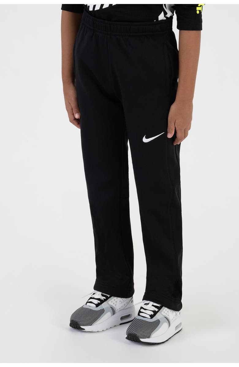 Nike Therma KO Fleece Pants, Alternate, color, 