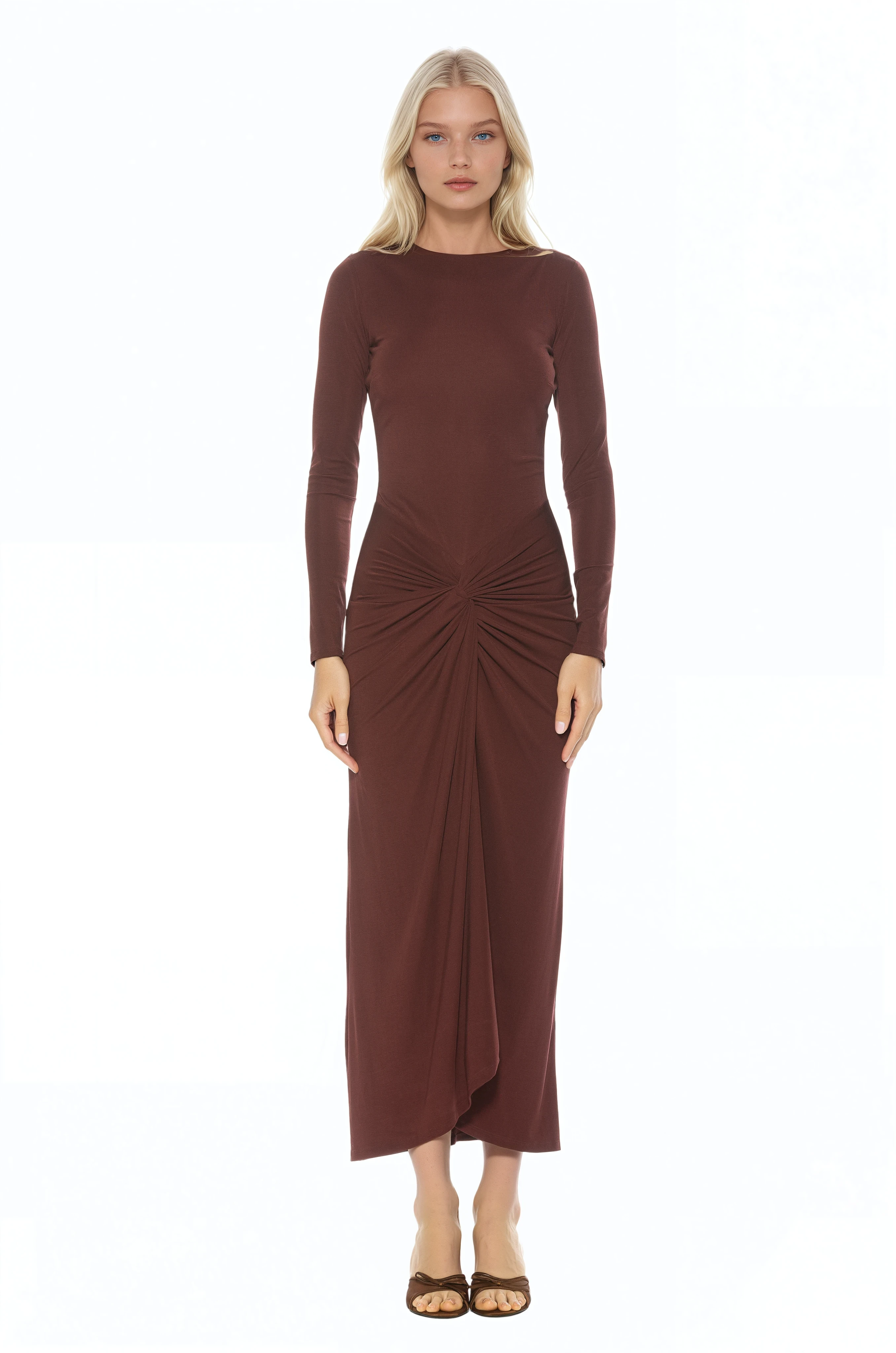 selected Burgundy