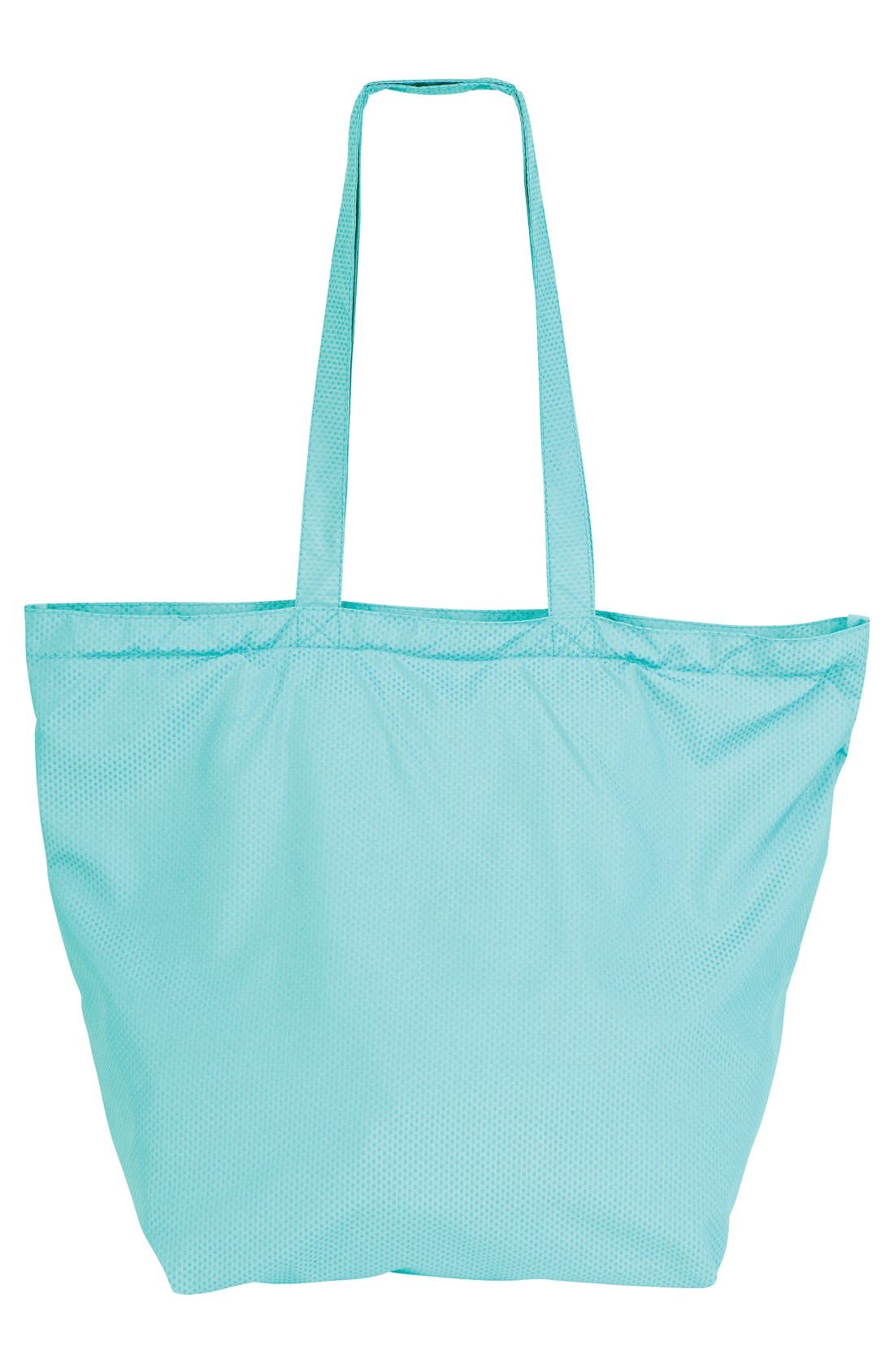 Sunnylife Fold Out Travel Bag, Alternate, color, 