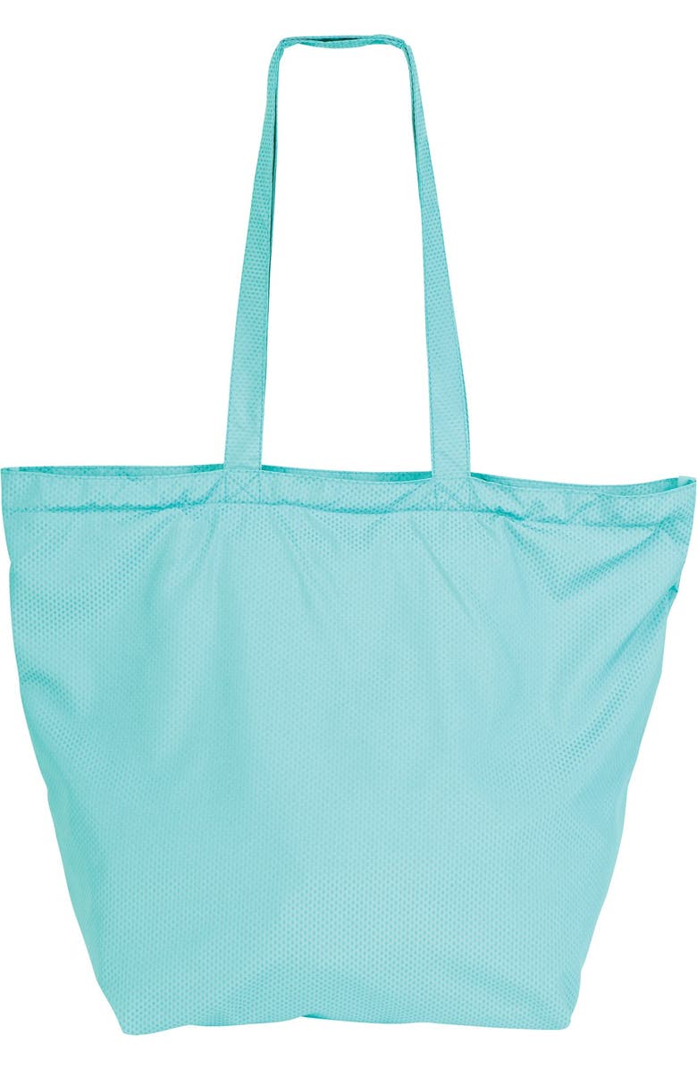 Sunnylife Fold Out Travel Bag, Alternate, color,