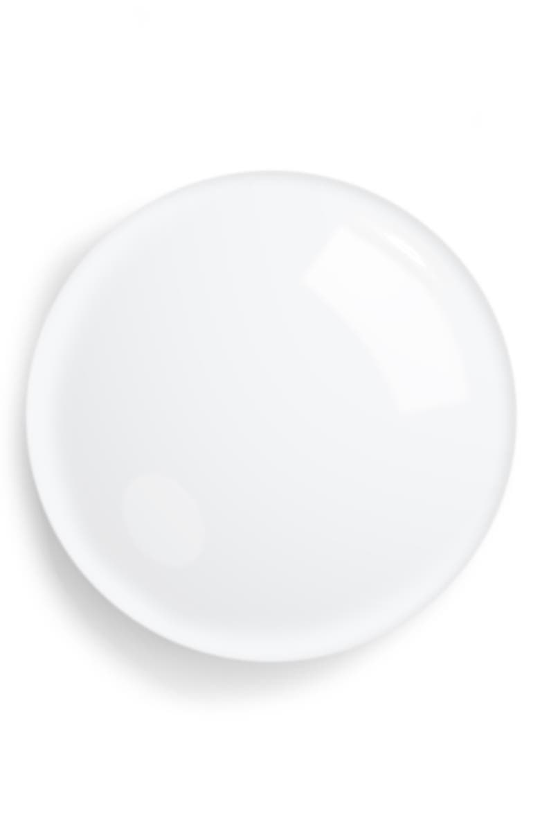 Sisley Paris Hair Rituel Protective Hair Fluid, Alternate, color,