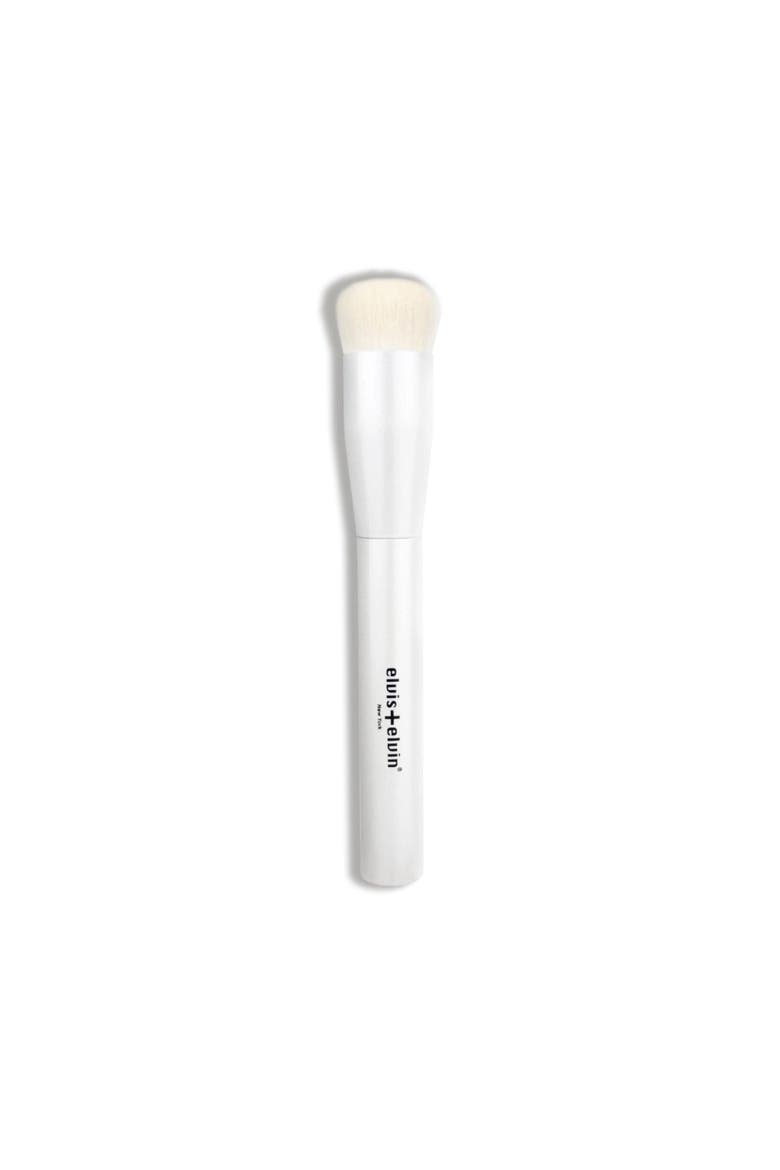 Magnetic Blush Brush, Main, color, NA
